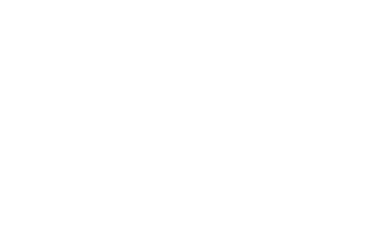 FALO_EVENTS_LOGO_FINAL biele